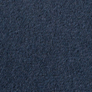 Tela ARIANA 7061.11 Vescom