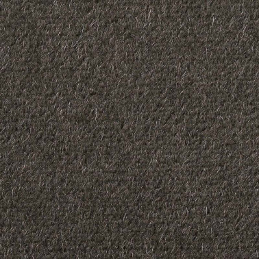 Tela ARIANA 7061.12 Vescom