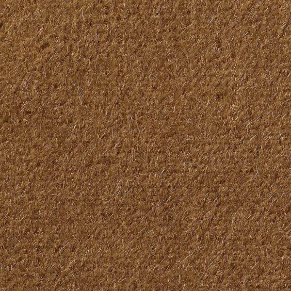 Fabric ARIANA 7061.14 Vescom Fabric ARIANA 7061.14 Vescom