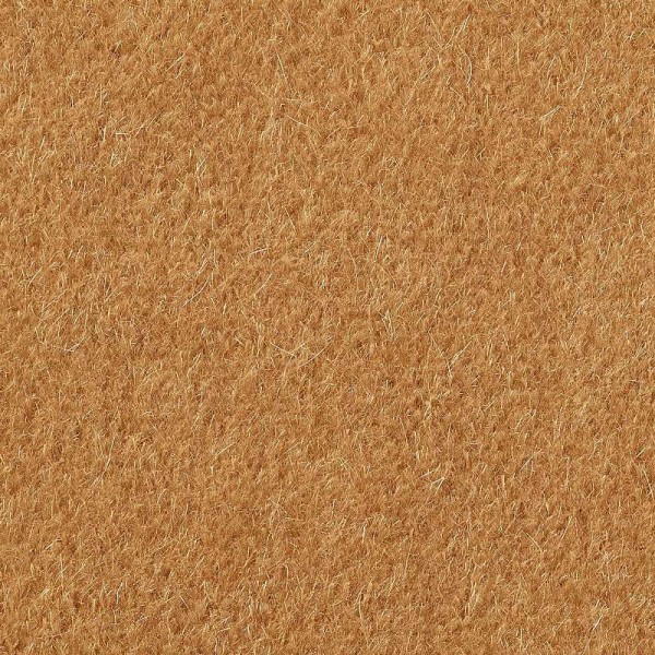 Dekostoff ARIANA 7061.15 Vescom Dekostoff ARIANA 7061.15 Vescom