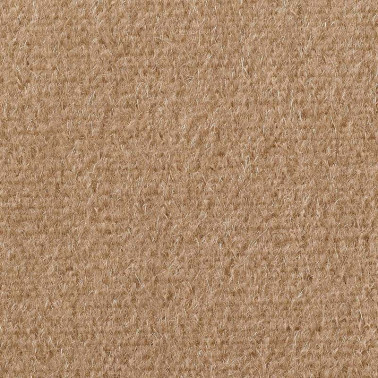Tela ARIANA 7061.17 Vescom