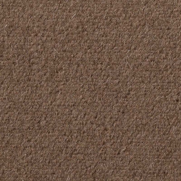Dekostoff ARIANA 7061.19 Vescom Dekostoff ARIANA 7061.19 Vescom