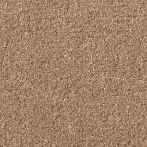 Dekostoff ARIANA 7061.20 Vescom Dekostoff ARIANA 7061.20 Vescom
