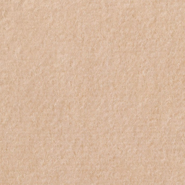 Tela ARIANA 7061.21 Vescom