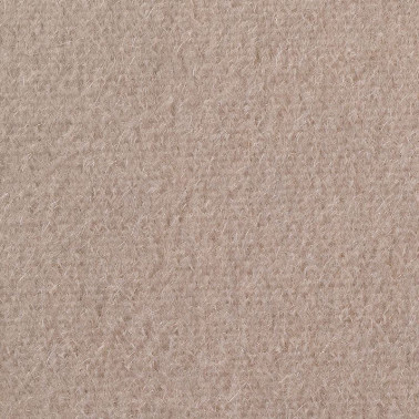 Tela ARIANA 7061.24 Vescom