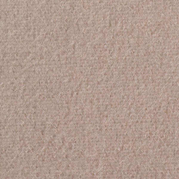 Tissus ARIANA 7061.24 Vescom Tissus ARIANA 7061.24 Vescom