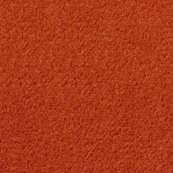Tela ARIANA 7061.25 Vescom Tela ARIANA 7061.25 Vescom