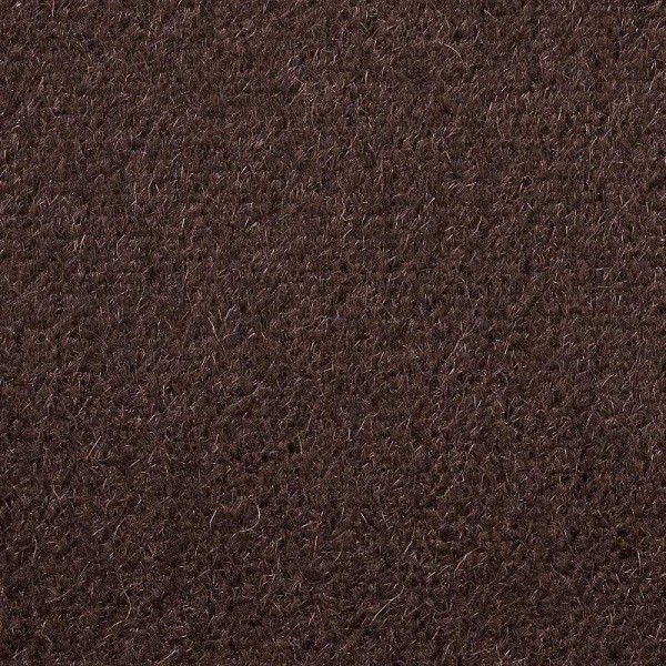 Tela ARIANA 7061.26 Vescom Tela ARIANA 7061.26 Vescom