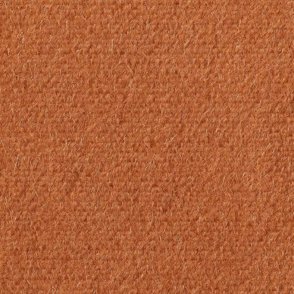 Dekostoff ARIANA 7061.27 Vescom Dekostoff ARIANA 7061.27 Vescom