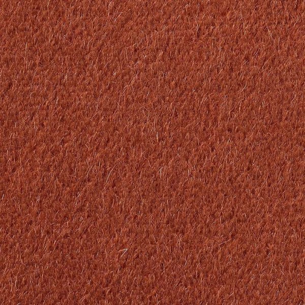 Dekostoff ARIANA 7061.28 Vescom Dekostoff ARIANA 7061.28 Vescom