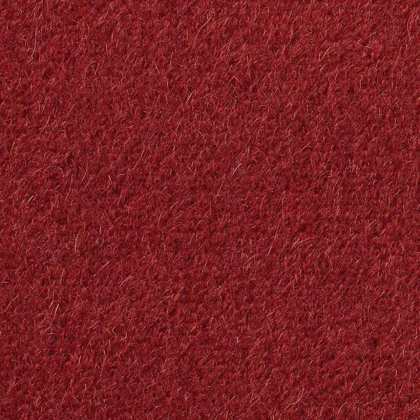 Fabric ARIANA 7061.29 Vescom Fabric ARIANA 7061.29 Vescom