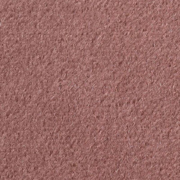 Dekostoff ARIANA 7061.30 Vescom Dekostoff ARIANA 7061.30 Vescom