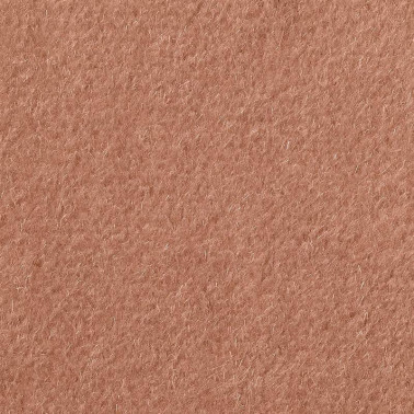 Fabric ARIANA 7061.31 Vescom