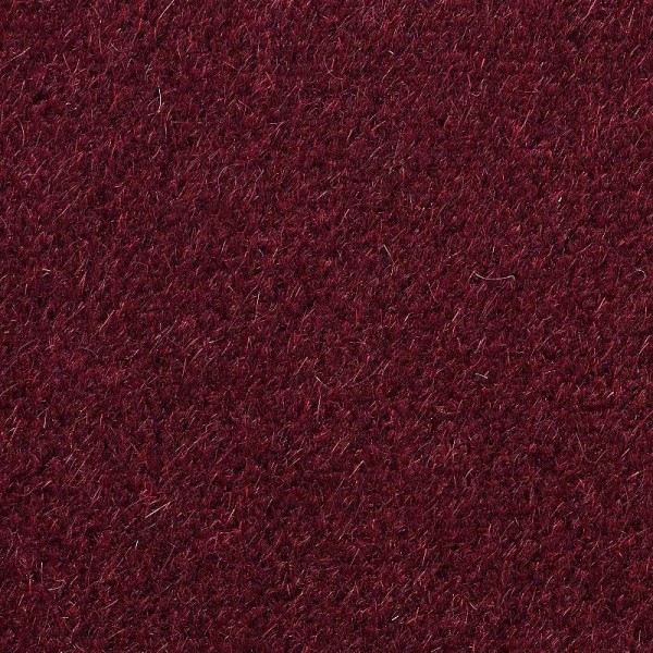 Dekostoff ARIANA 7061.32 Vescom Dekostoff ARIANA 7061.32 Vescom