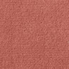 Tela ARIANA 7061.33 Vescom