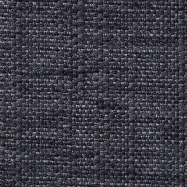 Dekostoff FUGA 7047.03 Vescom
