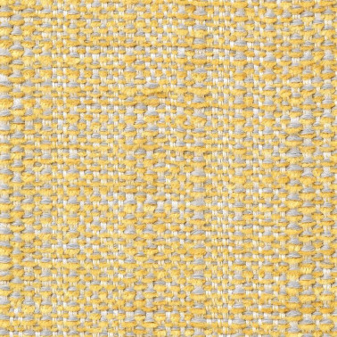 Fabric FUGA 7047.11 Vescom