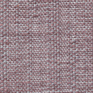 Fabric FUGA 7047.13 Vescom