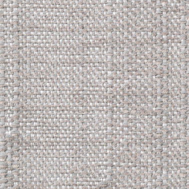 Fabric FUGA 7047.15 Vescom