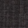 Fabric FUGA 7047.16 Vescom
