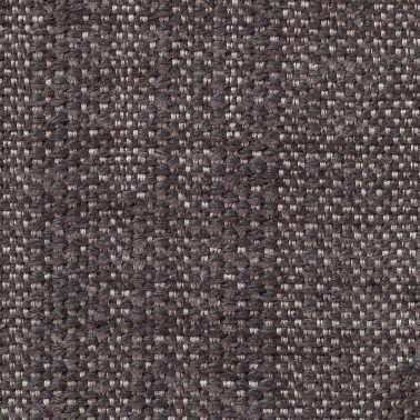 Dekostoff FUGA 7047.17 Vescom