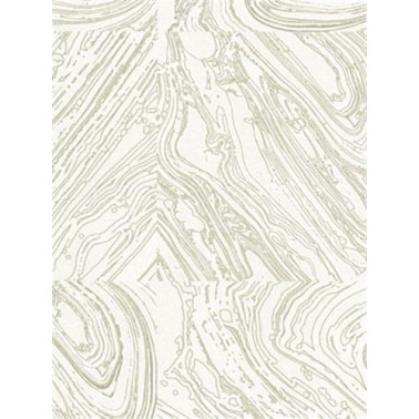 Papel de parede CW6000-06 TRAVERTINO - OSBORNE and LITTLE