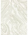 Wallpaper CW6000-06 TRAVERTINO - OSBORNE and LITTLE
