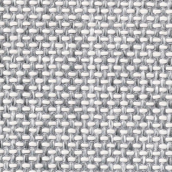 Fabric HESTAN 7035.18 Vescom Fabric HESTAN 7035.18 Vescom