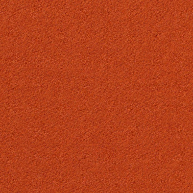 Tela LANI 7060.03 Vescom