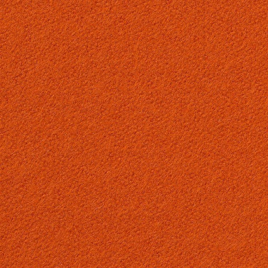 Tela LANI 7060.04 Vescom