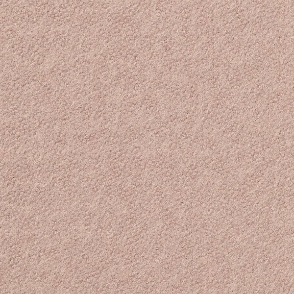 Tela LANI 7060.05 Vescom
