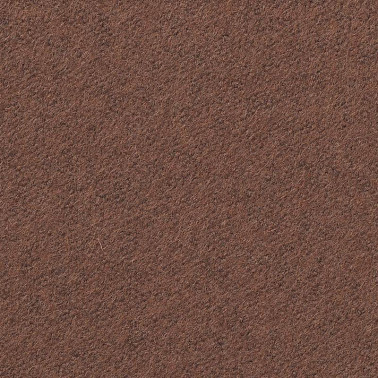 Tela LANI 7060.06 Vescom