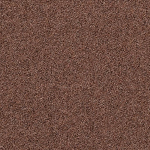 Tela LANI 7060.06 Vescom Tela LANI 7060.06 Vescom