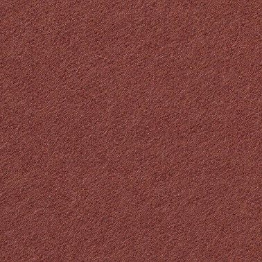 Tela LANI 7060.09 Vescom