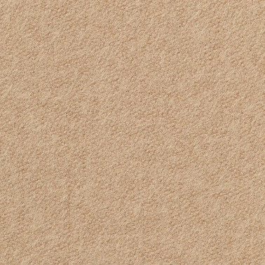 Tela LANI 7060.11 Vescom