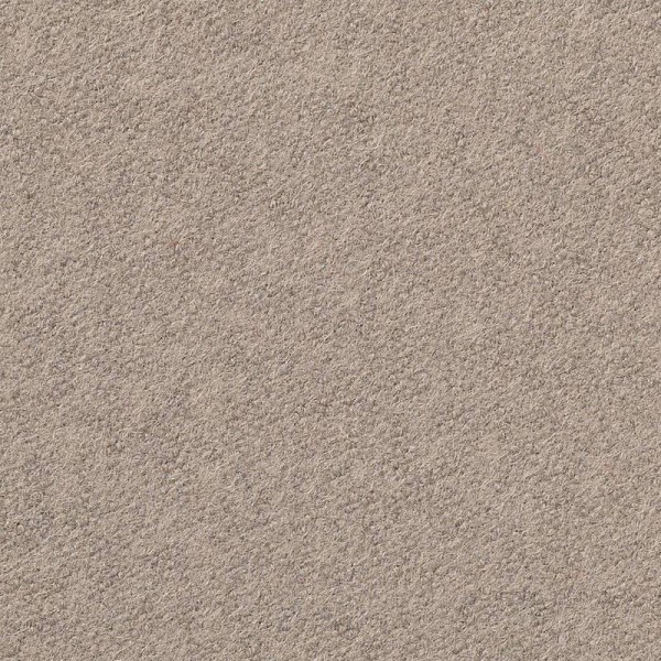 Tela LANI 7060.16 Vescom Tela LANI 7060.16 Vescom
