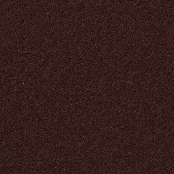 Tela LANI 7060.18 Vescom