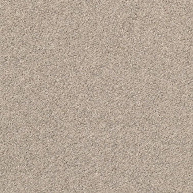 Tela LANI 7060.21 Vescom
