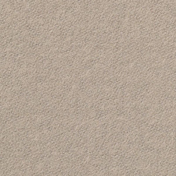 Tela LANI 7060.21 Vescom Tela LANI 7060.21 Vescom