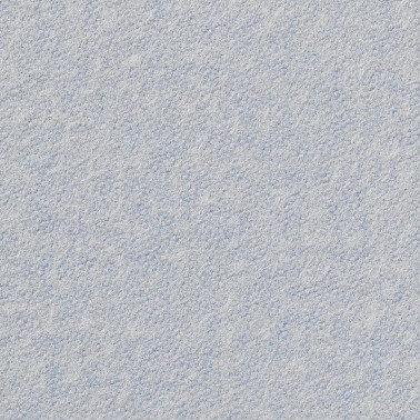 Tela LANI 7060.24 Vescom
