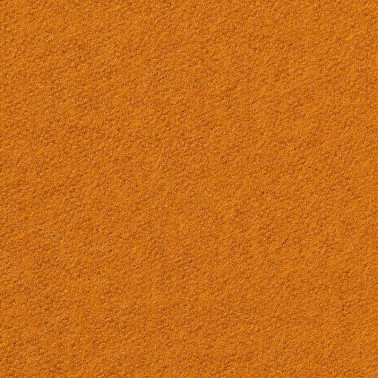Tela LANI 7060.25 Vescom