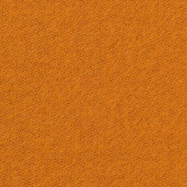 Tela LANI 7060.25 Vescom Tela LANI 7060.25 Vescom