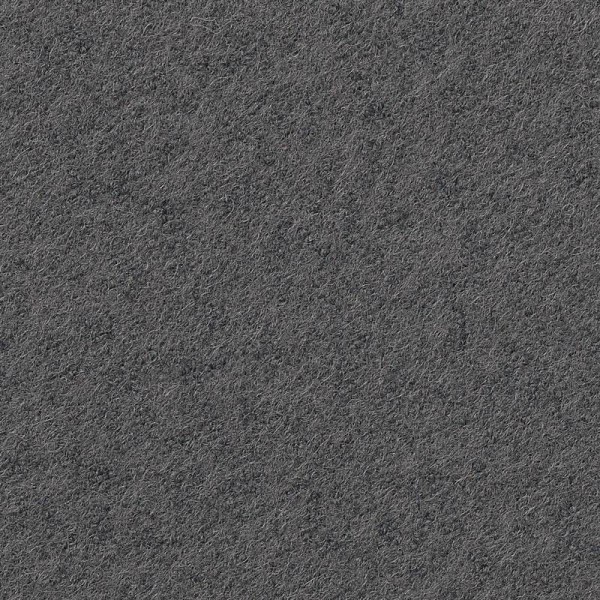 Tela LANI 7060.26 Vescom Tela LANI 7060.26 Vescom