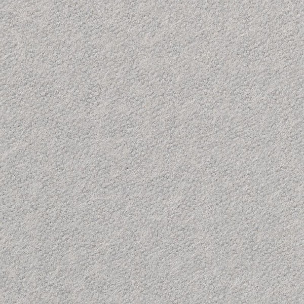 Tela LANI 7060.27 Vescom Tela LANI 7060.27 Vescom