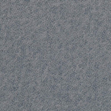 Tela LANI 7060.28 Vescom