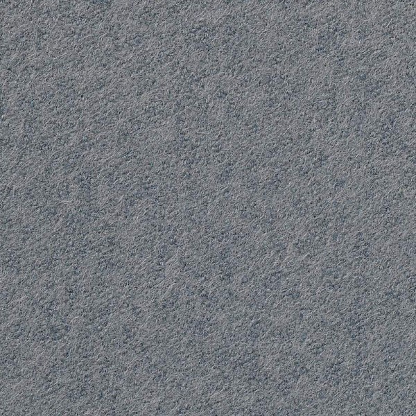 Tela LANI 7060.28 Vescom Tela LANI 7060.28 Vescom