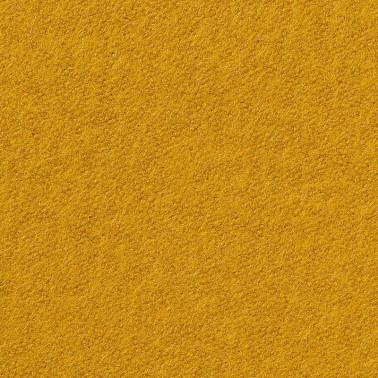 Tela LANI 7060.29 Vescom