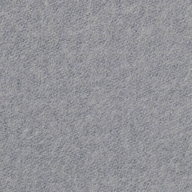 Tela LANI 7060.40 Vescom