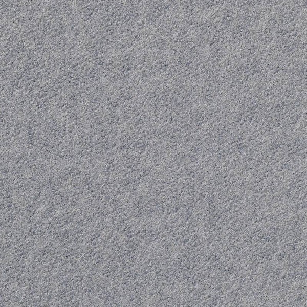 Tela LANI 7060.40 Vescom Tela LANI 7060.40 Vescom