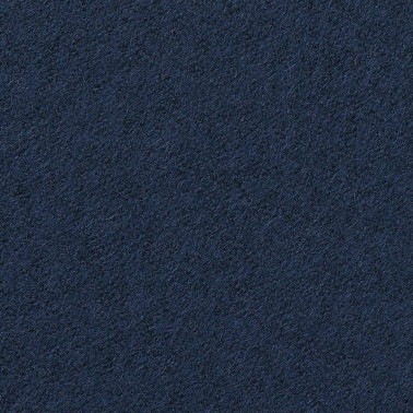 Tela LANI 7060.42 Vescom
